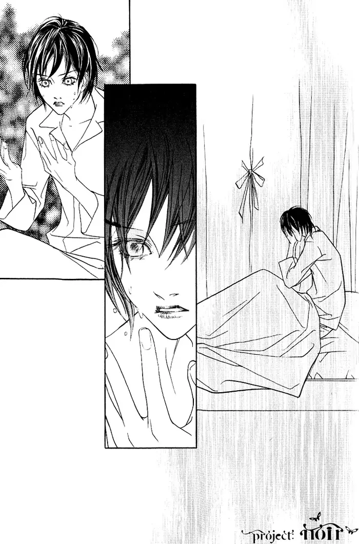 The Flowers of Evil Chapter 16 image 40_optimized